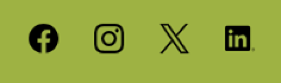 Bild von der Internet-Seite:  Die 4 Bilder ganz unten am rechten Rand von der Internet-Seite.