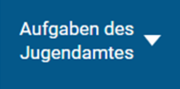 Bild von der Internet-Seite:  Das Thema: Aufgaben des Jugendamtes. 