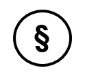 Link-Icon Paragraph