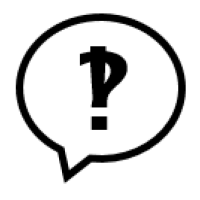 Link-Icon Wichtig