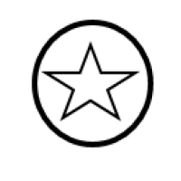 Link-Icon Favorit